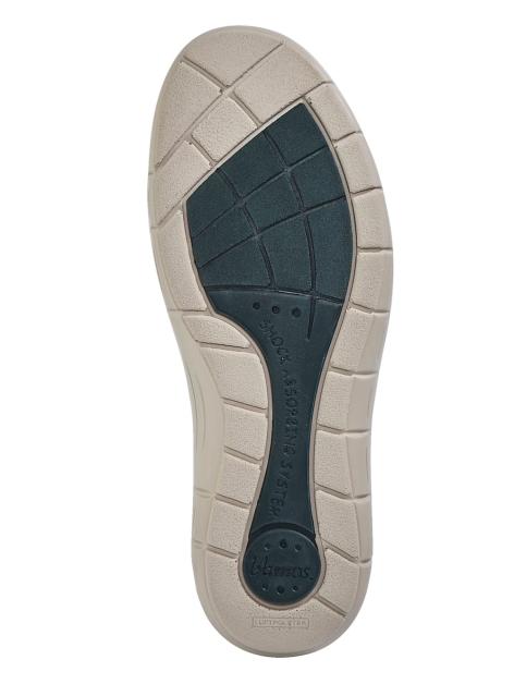 Vamos Schnürschuh mit Shock-Absorber Artikelnummer: 1534349 Outlet
