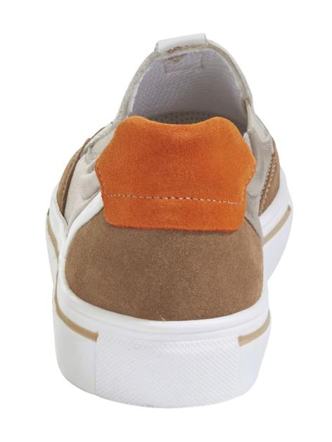 Naturläufer Slipper in Metallic Optik Artikelnummer: 1504865.00001 Verkauf