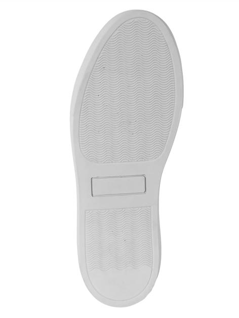Naturläufer Slipper in Metallic Optik Artikelnummer: 1504865.00001 Verkauf