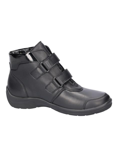 Waldläufer Klettstiefelette Artikelnummer: W312H81 Angebote
