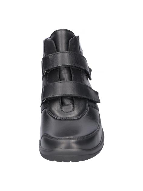 Waldläufer Klettstiefelette Artikelnummer: W312H81 Angebote