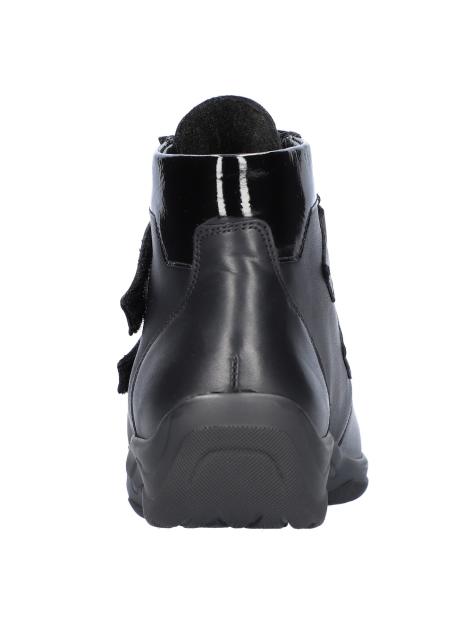 Waldläufer Klettstiefelette Artikelnummer: W312H81 Angebote