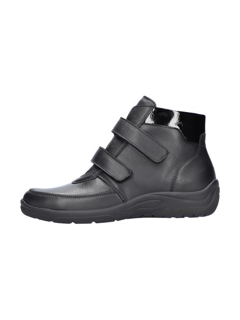 Waldläufer Klettstiefelette Artikelnummer: W312H81 Angebote