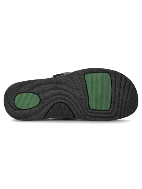 Naturläufer Pantoffeln Artikelnummer: 2000173 Hotsell