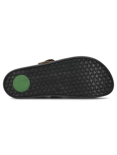 Naturläufer Pantoffeln Artikelnummer: 2000176 im Angebot