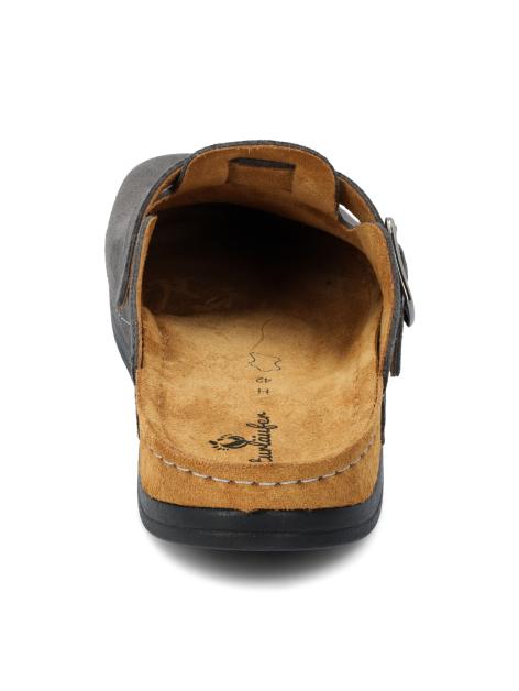 Naturläufer Pantoffeln Artikelnummer: 2000176 im Angebot