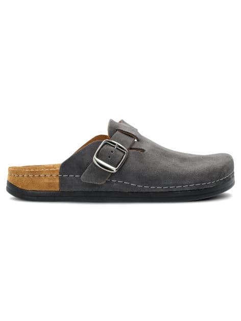 Naturläufer Pantoffeln Artikelnummer: 2000176 im Angebot