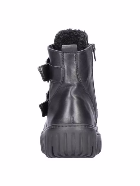 Waldläufer Stiefelette Artikelnummer: W941802 Schlussverkauf
