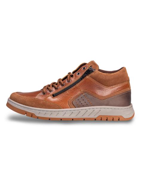 Naturläufer Sneaker Artikelnummer: 2000183 Fabrikverkauf