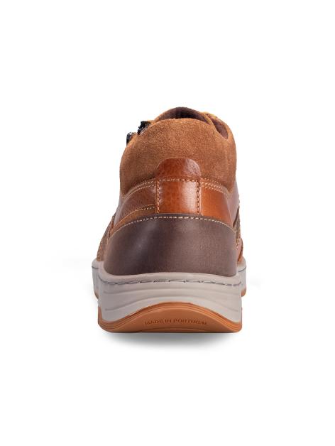 Naturläufer Sneaker Artikelnummer: 2000183 Fabrikverkauf