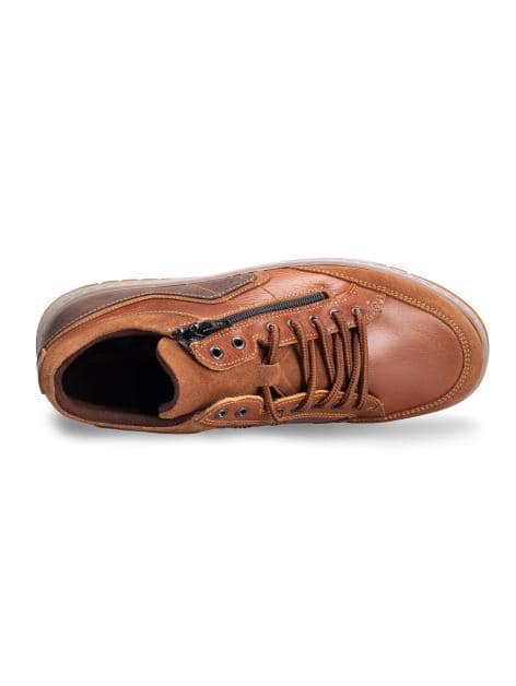 Naturläufer Sneaker Artikelnummer: 2000183 Fabrikverkauf