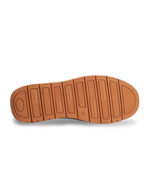 Naturläufer Sneaker Artikelnummer: 2000183 Fabrikverkauf