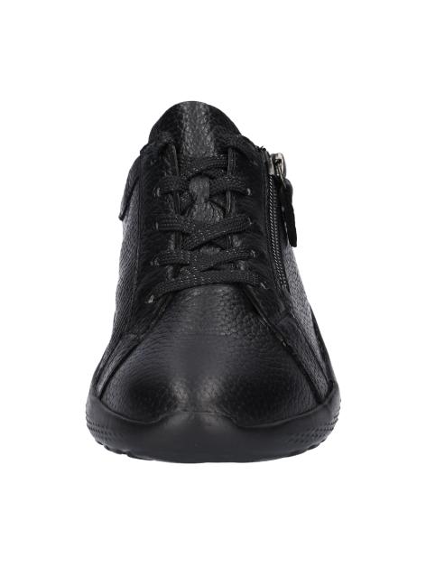 Waldläufer Halbschuh Artikelnummer: W634002 Kostenloser Versand
