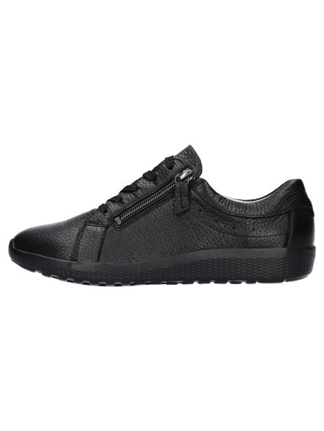 Waldläufer Halbschuh Artikelnummer: W634002 Kostenloser Versand