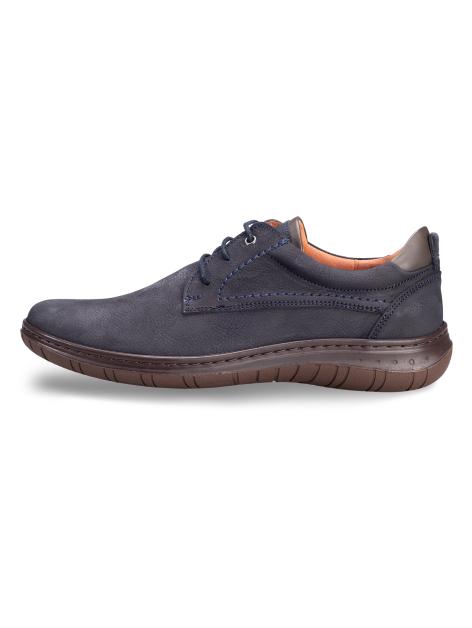 Naturläufer Schnürschuhe Artikelnummer: 2000181 Limitierter Zeitrabatt