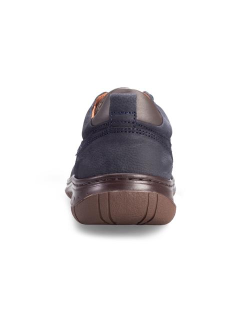 Naturläufer Schnürschuhe Artikelnummer: 2000181 Limitierter Zeitrabatt