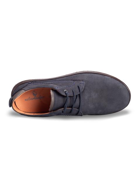 Naturläufer Schnürschuhe Artikelnummer: 2000181 Limitierter Zeitrabatt