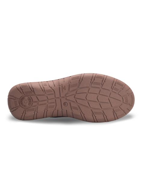 Naturläufer Schnürschuhe Artikelnummer: 2000181 Limitierter Zeitrabatt