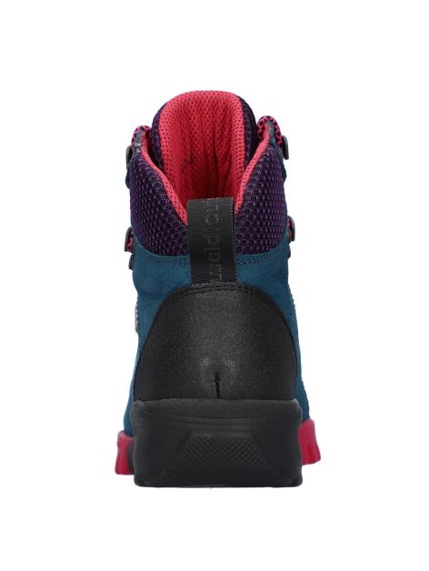 Waldläufer Stiefelette Artikelnummer: W787971 Fabrik Onlineshop