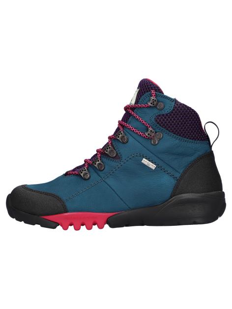 Waldläufer Stiefelette Artikelnummer: W787971 Fabrik Onlineshop