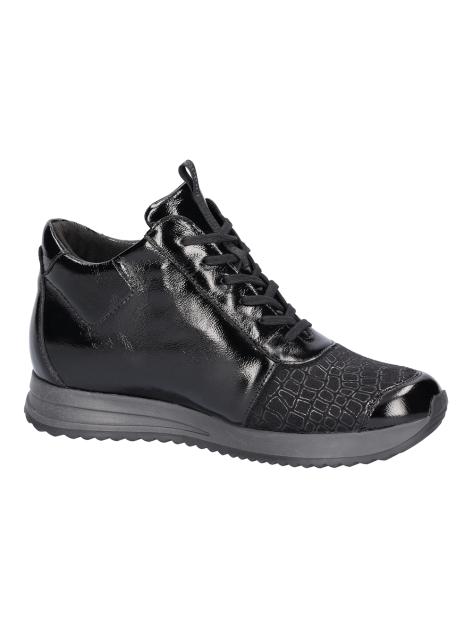 Waldläufer Sneaker Artikelnummer: W752H80 Sonderangebot