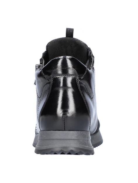 Waldläufer Sneaker Artikelnummer: W752H80 Sonderangebot