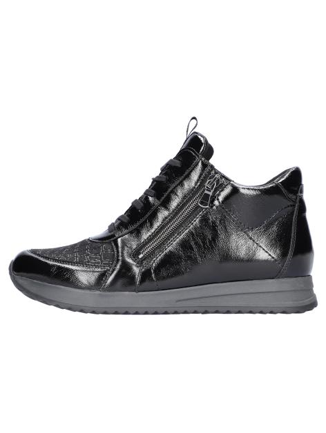Waldläufer Sneaker Artikelnummer: W752H80 Sonderangebot