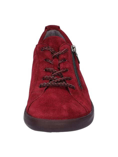 Waldläufer Halbschuh Artikelnummer: W947001 Rabatt