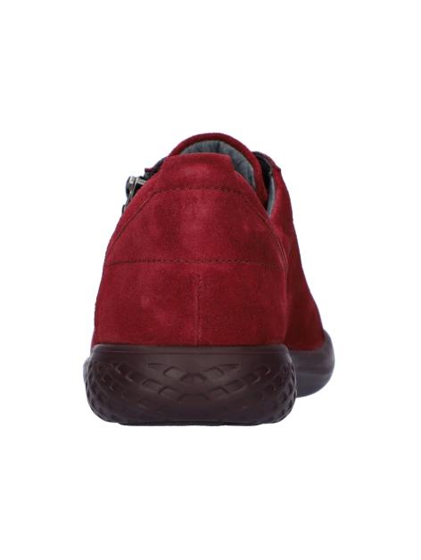 Waldläufer Halbschuh Artikelnummer: W947001 Rabatt