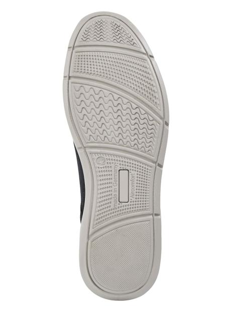 Naturläufer Schnürschuh in harmonischer Farbkombination Artikelnummer: 1523416 Flash Sale