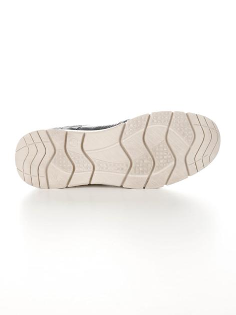 Vamos Schnürschuh mit extra dämpfender Innensohle Artikelnummer: 1793003 Preisnachlass