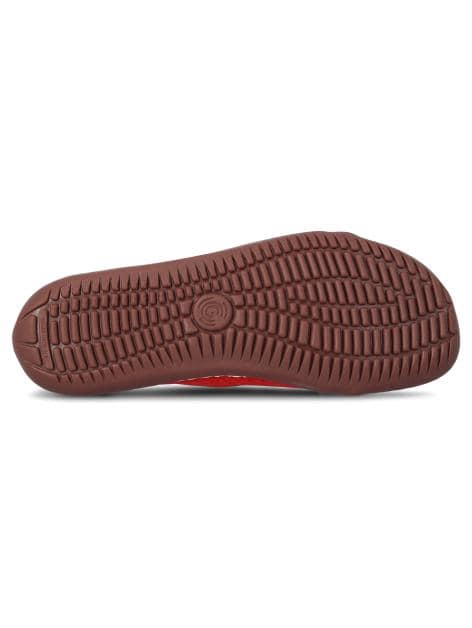 GROUNDIES Flex Artikelnummer: GD30232 Muttertagsangebot