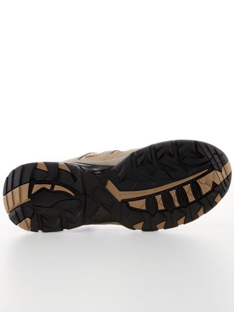 24 Hours Trekkingsandale mit COOLMAX® Textilfutter Artikelnummer: 1817029 Top Angebot