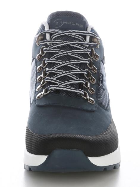 24 Hours Sneaker mit Klimamembrane Artikelnummer: 1888235.00006 Neueste Mode