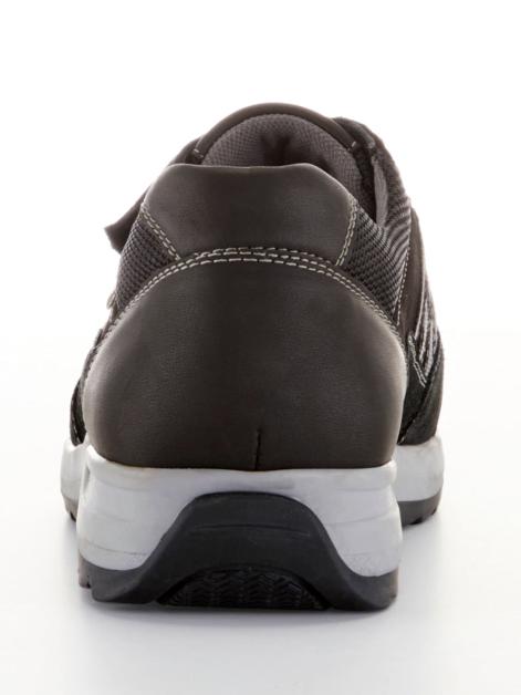 Naturläufer Klettslipper mit Klimamembrane Artikelnummer: 1790848 Online Outlet