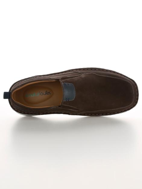Naturläufer Slipper mit Dehnzonen am Einschlupf Artikelnummer: 1803349 Exklusive Angebote