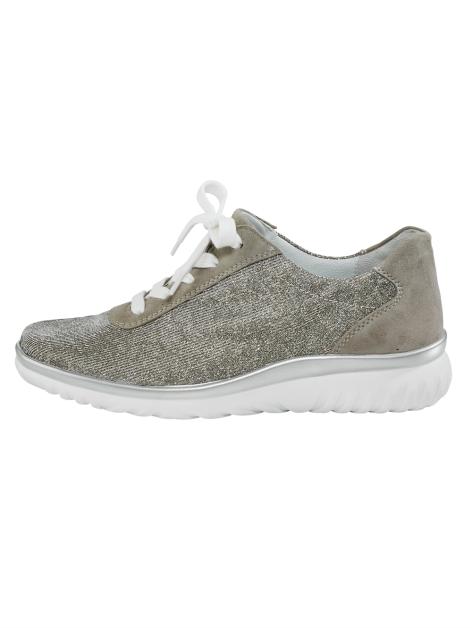 Naturläufer Schnürschuh Artikelnummer: 1715591 Blitzangebot