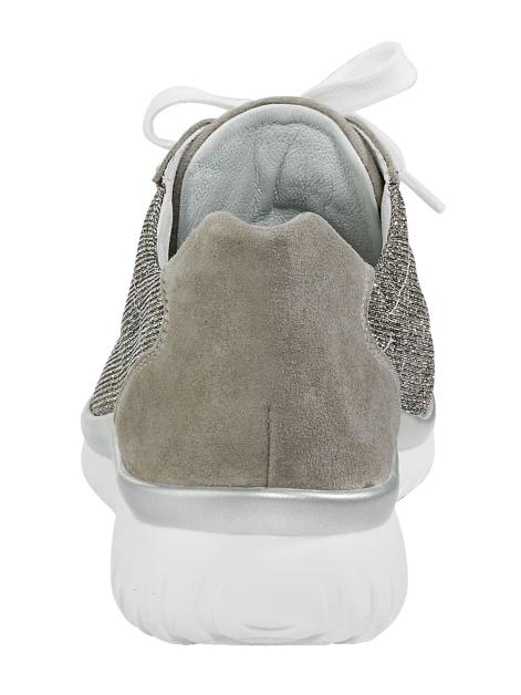 Naturläufer Schnürschuh Artikelnummer: 1715591 Blitzangebot