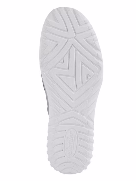 Naturläufer Schnürschuh Artikelnummer: 1715591 Blitzangebot