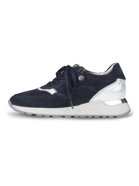 Naturläufer Sneaker Artikelnummer: 2000103 Große Rabatte