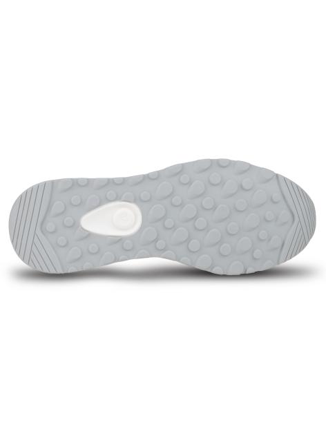 Naturläufer Sneaker Artikelnummer: 2000103 Große Rabatte