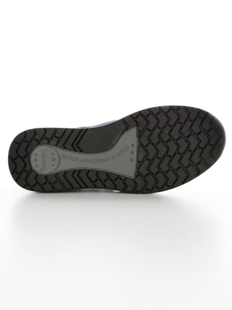 Vamos Schnürschuh mit Shock-Absorber Artikelnummer: 1895252.00003 Neuheiten
