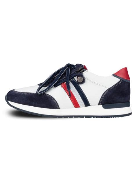 Naturläufer Sneaker Artikelnummer: 2000099 Bestseller