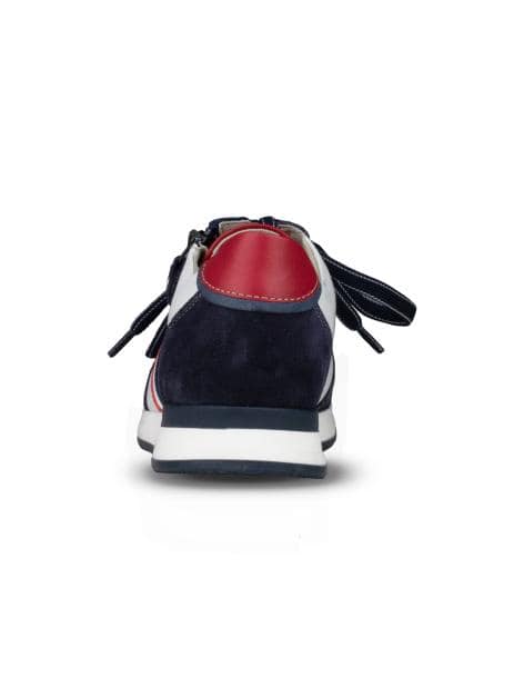 Naturläufer Sneaker Artikelnummer: 2000099 Bestseller