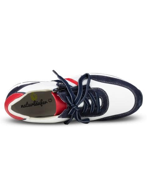 Naturläufer Sneaker Artikelnummer: 2000099 Bestseller