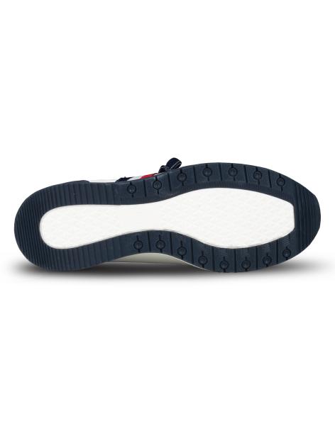 Naturläufer Sneaker Artikelnummer: 2000099 Bestseller
