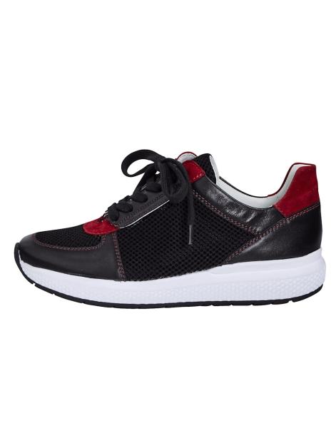 Vamos Active Sportschuh Artikelnummer: 1510175.00002 Räumungsverkauf
