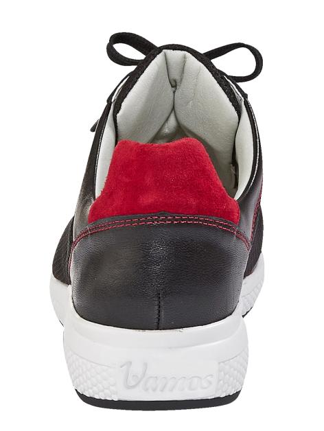 Vamos Active Sportschuh Artikelnummer: 1510175.00002 Räumungsverkauf