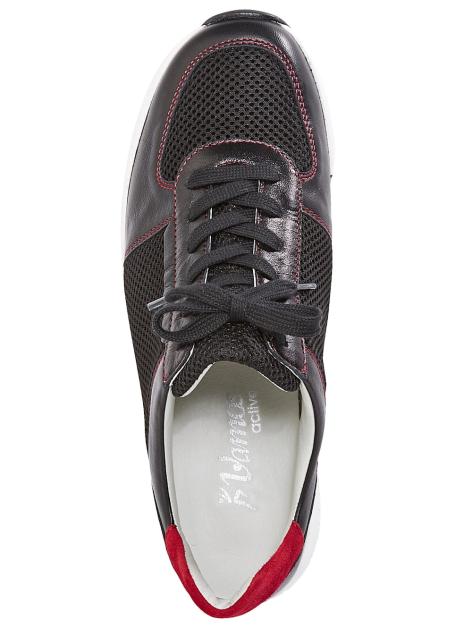 Vamos Active Sportschuh Artikelnummer: 1510175.00002 Räumungsverkauf
