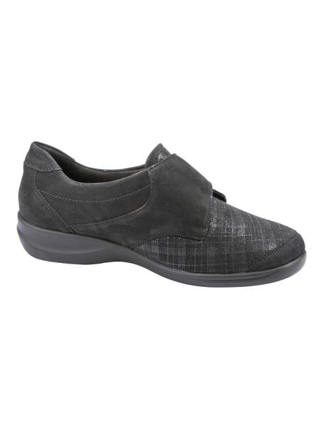 Waldläufer Halbschuh Artikelnummer: WM54306 Tägliche Deals